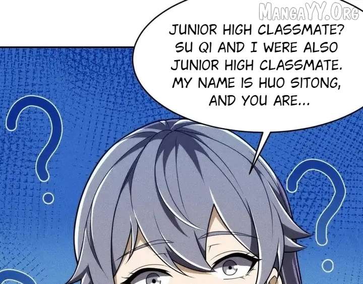 Hidden Dragon in the City (2025) Chapter 20 484 042