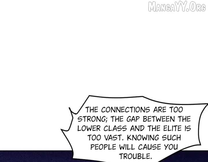 Hidden Dragon in the City (2025) Chapter 20 499 057