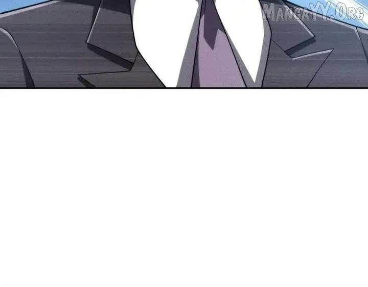 Hidden Dragon in the City (2025) Chapter 20 501 059