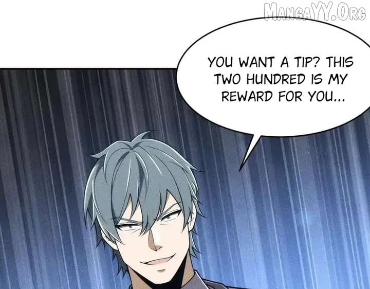 Hidden Dragon in the City (2025) Chapter 20 505 063