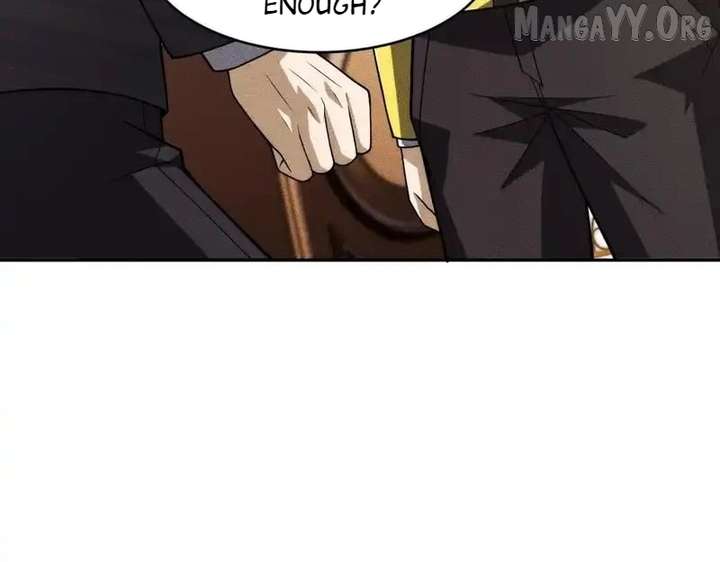 Hidden Dragon in the City (2025) Chapter 20 511 069