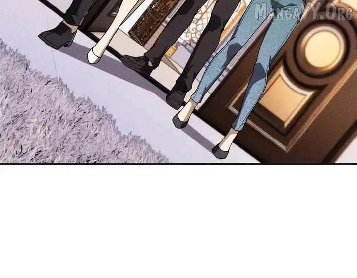 Hidden Dragon in the City (2025) Chapter 20 518 076