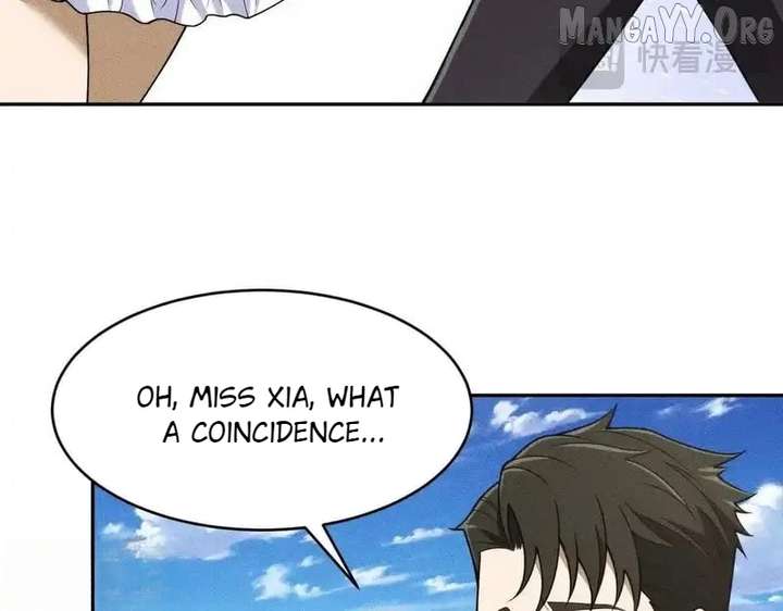 Hidden Dragon in the City (2025) Chapter 20 521 079