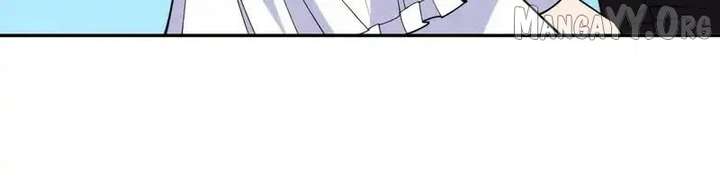 Hidden Dragon in the City (2025) Chapter 20 525 083