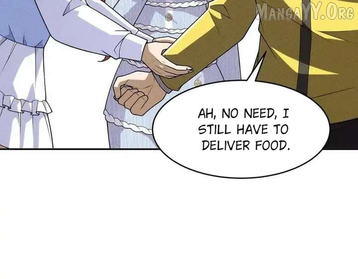 Hidden Dragon in the City (2025) Chapter 20 528 086