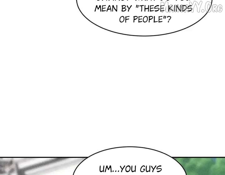 Hidden Dragon in the City (2025) Chapter 20 531 089