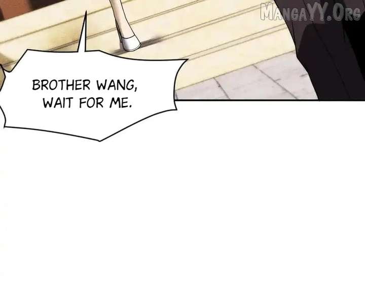 Hidden Dragon in the City (2025) Chapter 20 534 092