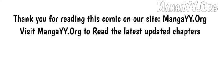 Hidden Dragon in the City (2025) Chapter 20 541 099