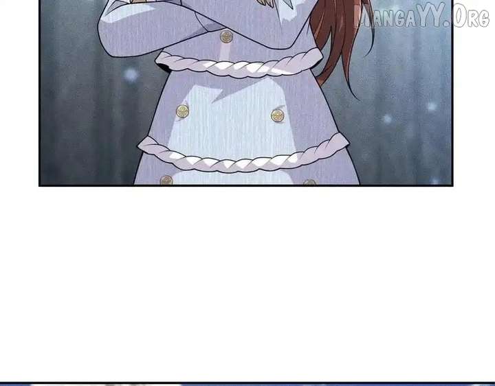 Hidden Dragon in the City (2025) Chapter 20 546 104