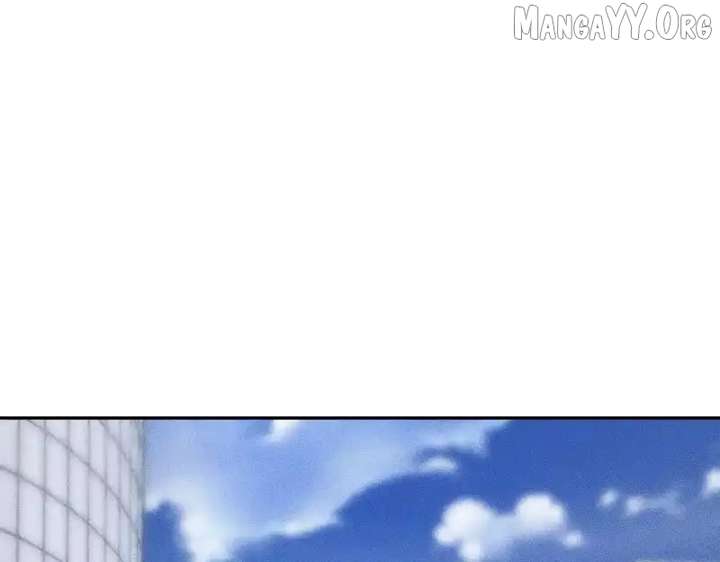 Hidden Dragon in the City (2025) Chapter 20 561 119