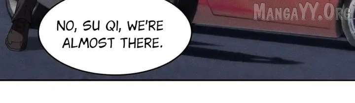 Hidden Dragon in the City (2025) Chapter 20 573 131