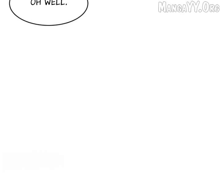 Hidden Dragon in the City (2025) Chapter 20 576 134