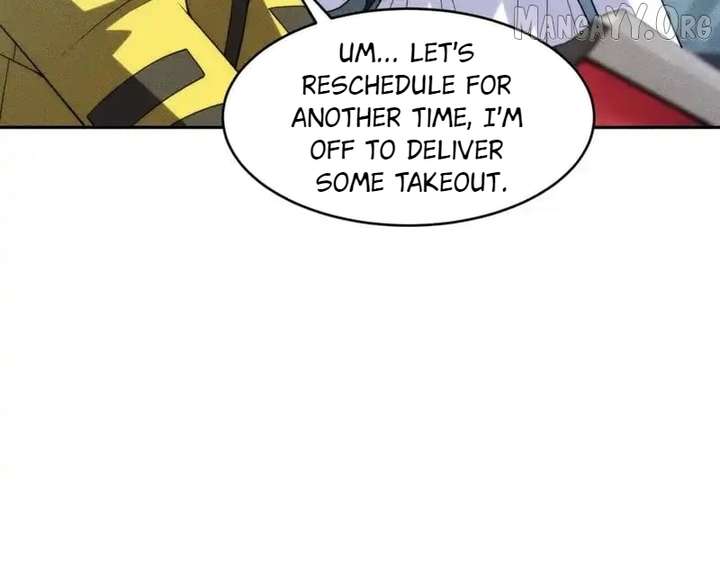 Hidden Dragon in the City (2025) Chapter 20 582 140