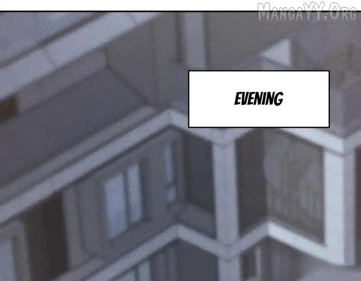 Hidden Dragon in the City (2025) Chapter 21 525 002