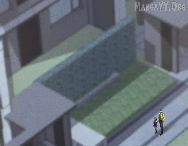 Hidden Dragon in the City (2025) Chapter 21 526 003