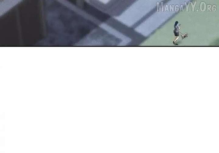 Hidden Dragon in the City (2025) Chapter 21 527 004