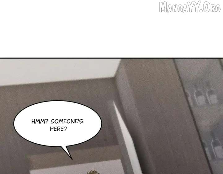 Hidden Dragon in the City (2025) Chapter 21 531 008