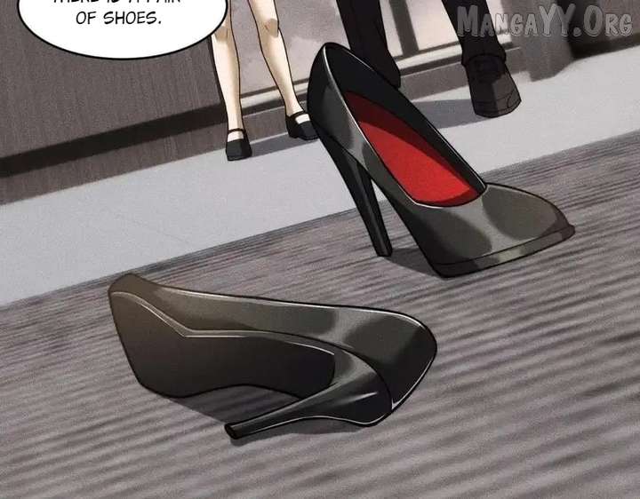 Hidden Dragon in the City (2025) Chapter 21 533 010