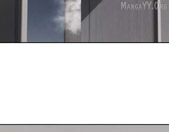 Hidden Dragon in the City (2025) Chapter 21 536 013