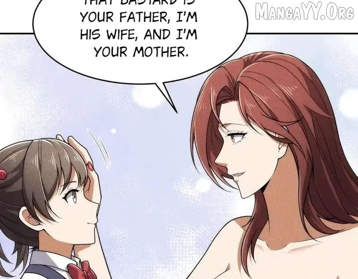 Hidden Dragon in the City (2025) Chapter 21 562 039