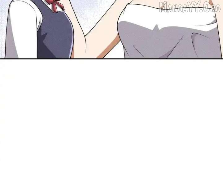 Hidden Dragon in the City (2025) Chapter 21 563 040