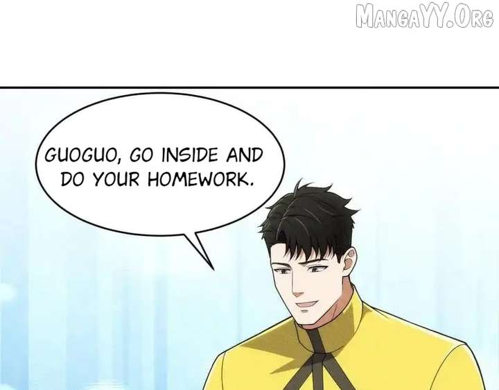 Hidden Dragon in the City (2025) Chapter 21 564 041