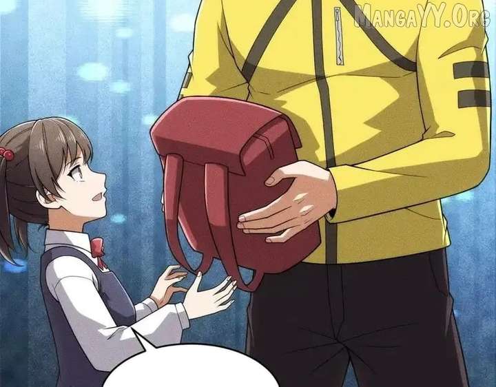 Hidden Dragon in the City (2025) Chapter 21 565 042