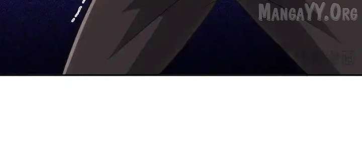 Hidden Dragon in the City (2025) Chapter 21 574 051