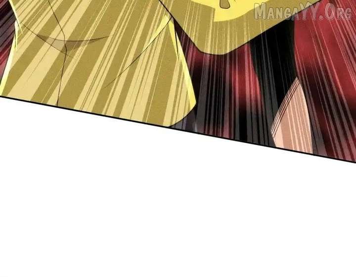 Hidden Dragon in the City (2025) Chapter 21 578 055