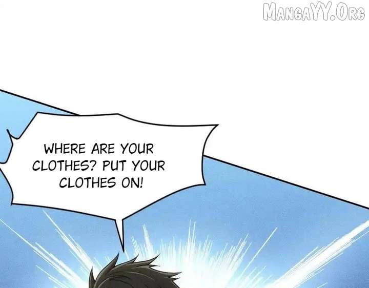 Hidden Dragon in the City (2025) Chapter 21 579 056