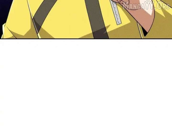 Hidden Dragon in the City (2025) Chapter 21 581 058