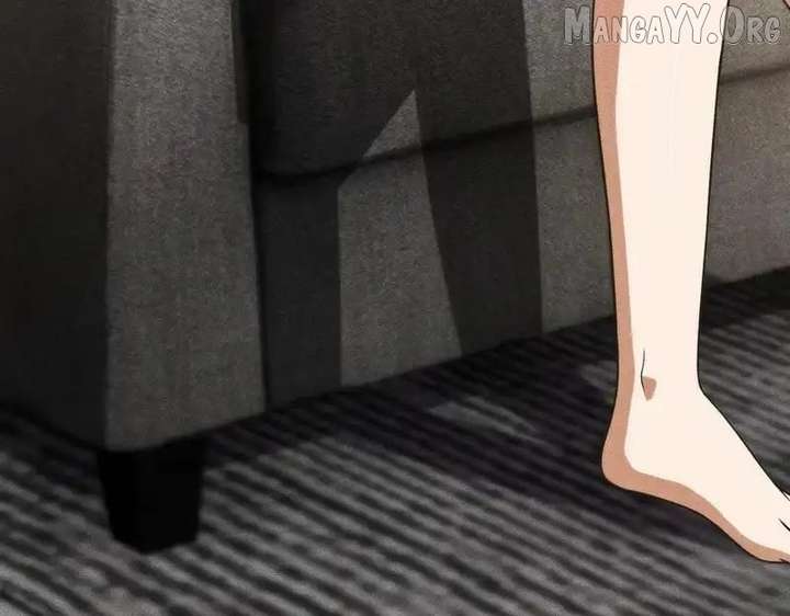 Hidden Dragon in the City (2025) Chapter 21 585 062