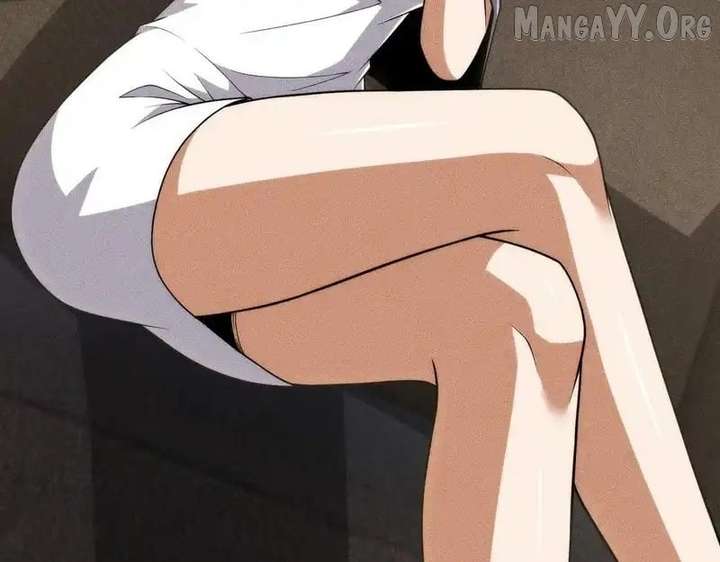 Hidden Dragon in the City (2025) Chapter 21 593 070