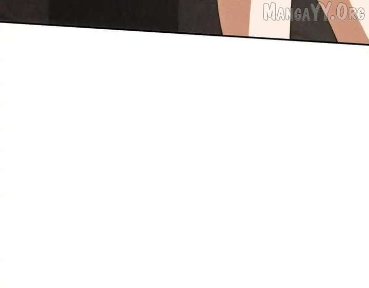 Hidden Dragon in the City (2025) Chapter 21 594 071