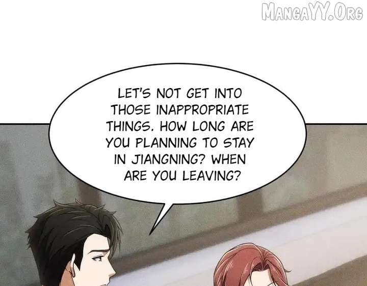 Hidden Dragon in the City (2025) Chapter 21 595 072