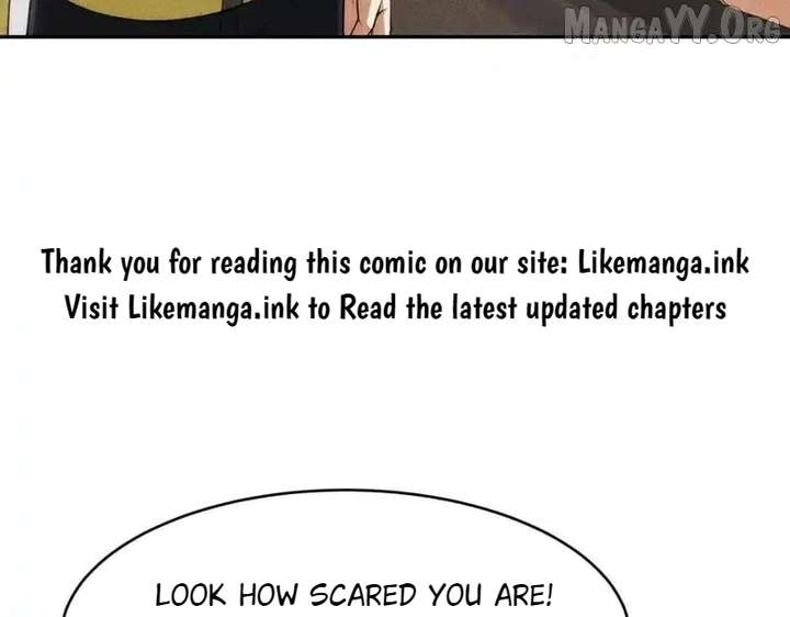 Hidden Dragon in the City (2025) Chapter 21 597 074