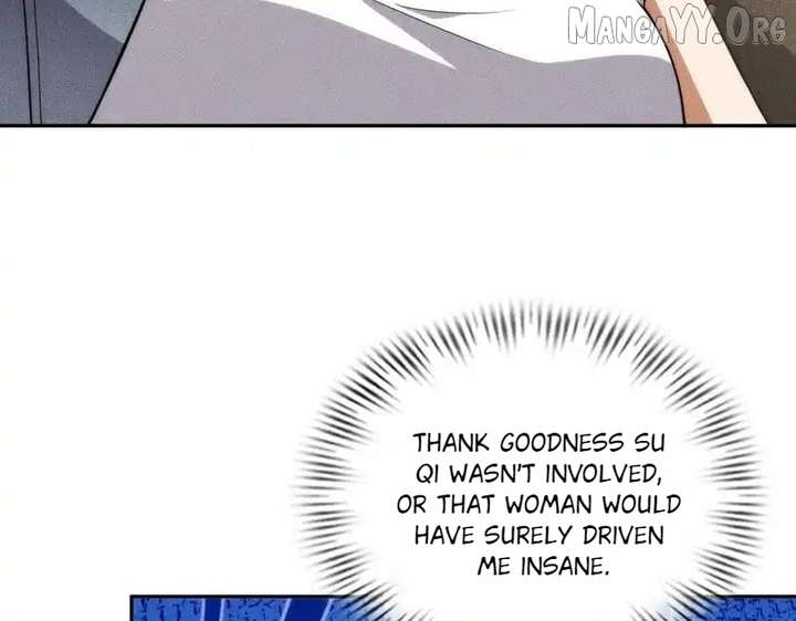 Hidden Dragon in the City (2025) Chapter 21 600 077