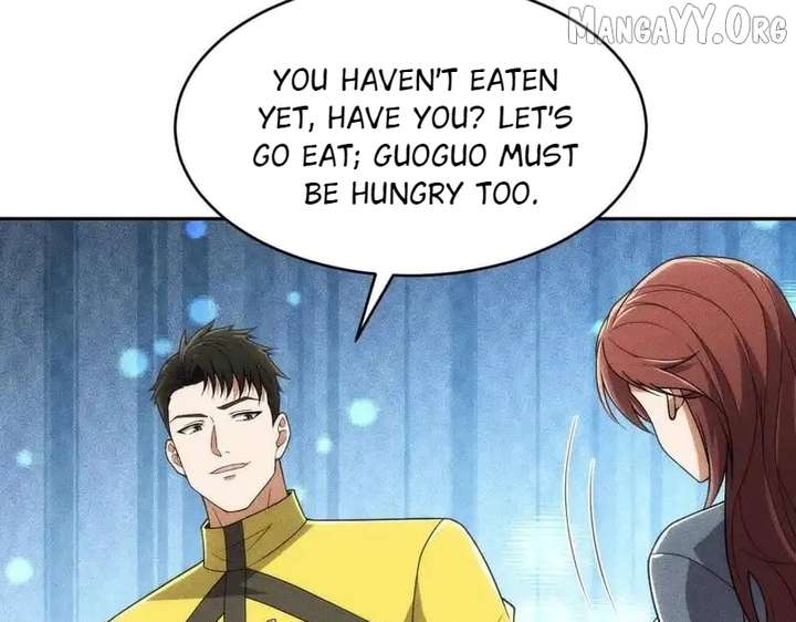 Hidden Dragon in the City (2025) Chapter 21 603 080