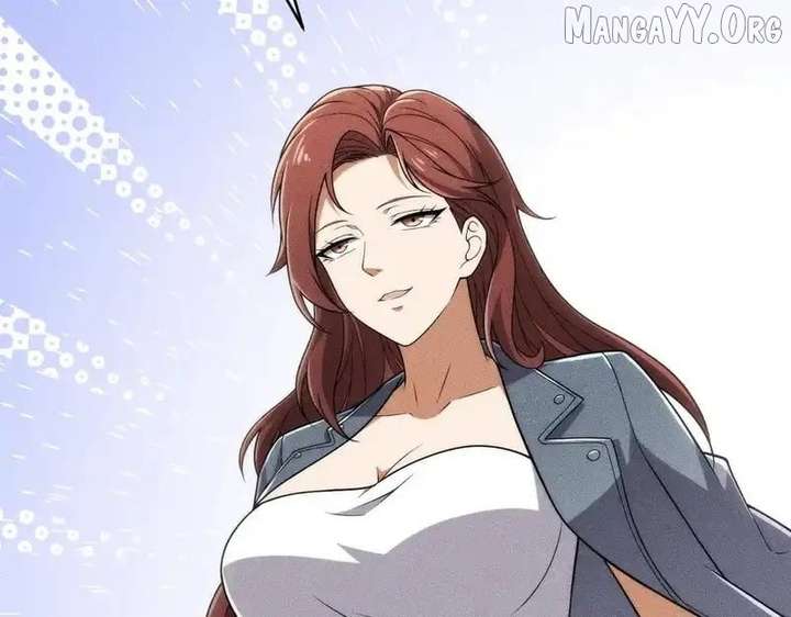 Hidden Dragon in the City (2025) Chapter 21 605 082