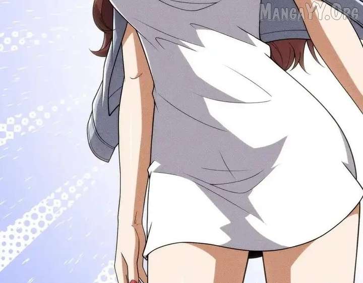 Hidden Dragon in the City (2025) Chapter 21 606 083