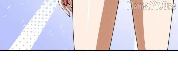 Hidden Dragon in the City (2025) Chapter 21 607 084