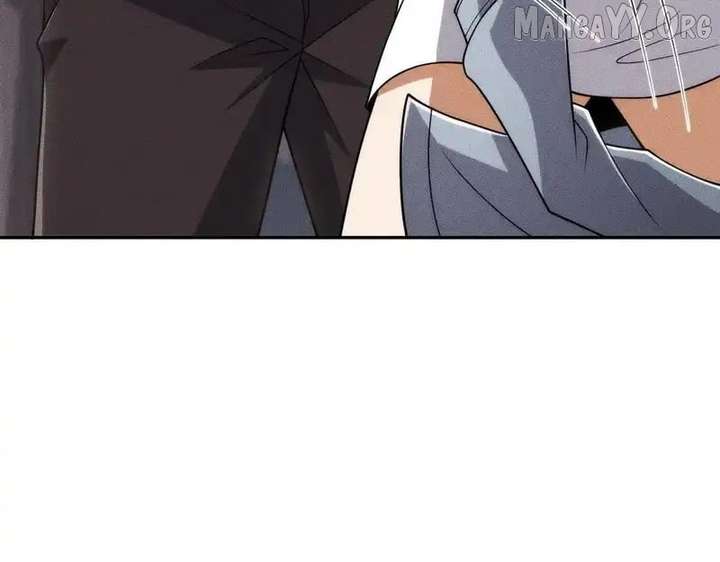 Hidden Dragon in the City (2025) Chapter 21 611 088