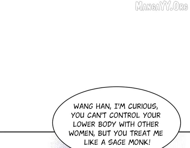 Hidden Dragon in the City (2025) Chapter 21 612 089