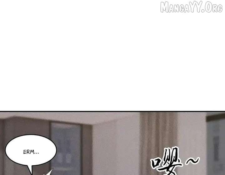 Hidden Dragon in the City (2025) Chapter 21 618 095