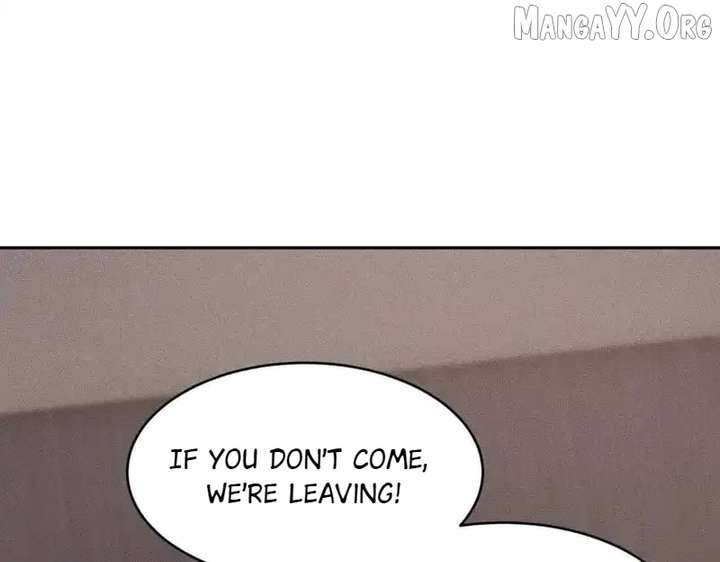 Hidden Dragon in the City (2025) Chapter 21 623 100