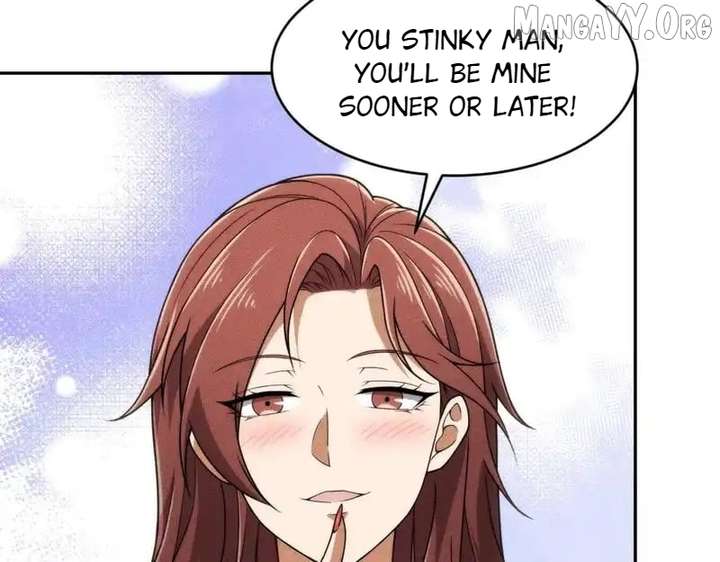 Hidden Dragon in the City (2025) Chapter 21 627 104