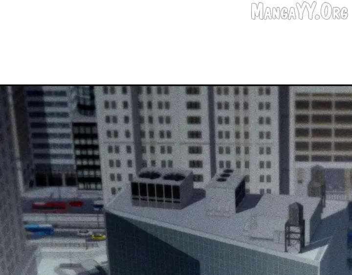 Hidden Dragon in the City (2025) Chapter 21 630 107