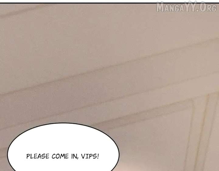 Hidden Dragon in the City (2025) Chapter 21 633 110