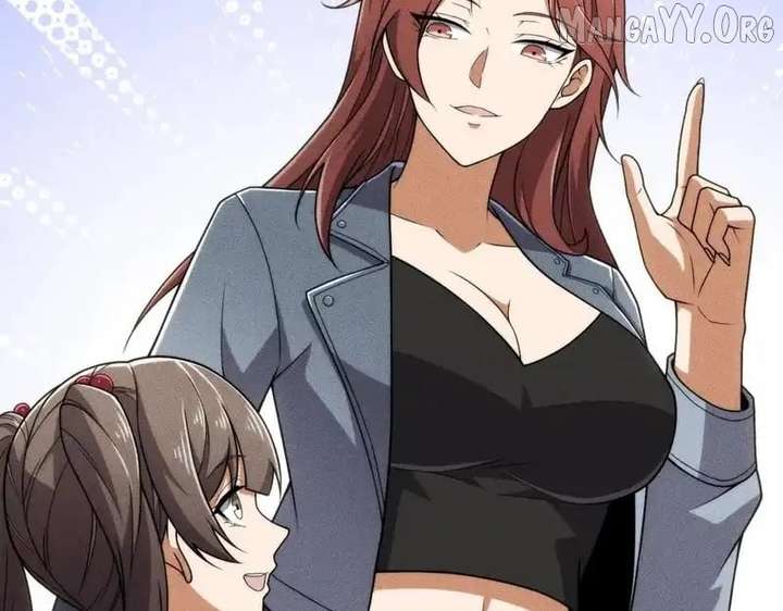 Hidden Dragon in the City (2025) Chapter 21 638 115