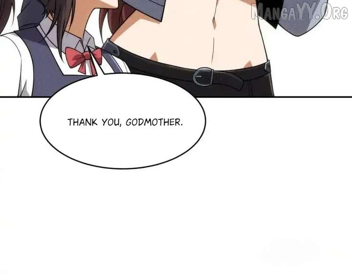 Hidden Dragon in the City (2025) Chapter 21 639 116